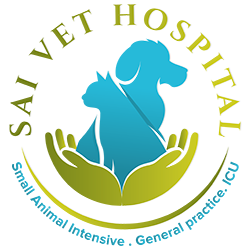 SAI Veterinary Hospital